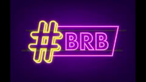 Sharon online show from 03/12/25, 03:29