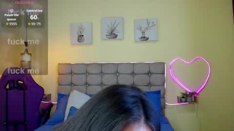 Snapshot of sharon_makelove chatting on 07/08/26, 07:24 ESTEFI online show from 07/08/26, 07:24