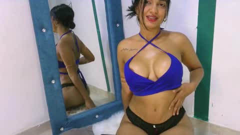 sharon online show from 01/06/25, 06:25