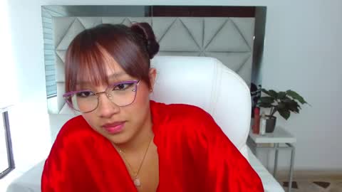 sharon_rosse__ online show from 03/08/25, 03:35