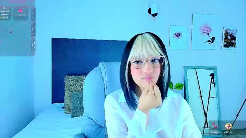 sharon_rosse__ online show from 09/24/25, 11:57