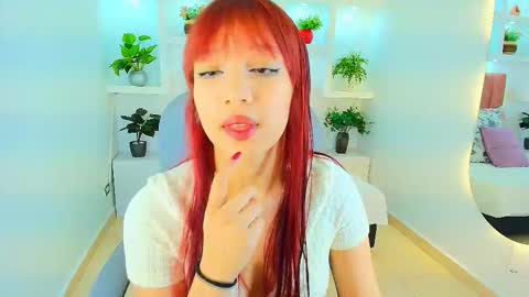 sharon_rosse__ online show from 11/21/25, 12:04