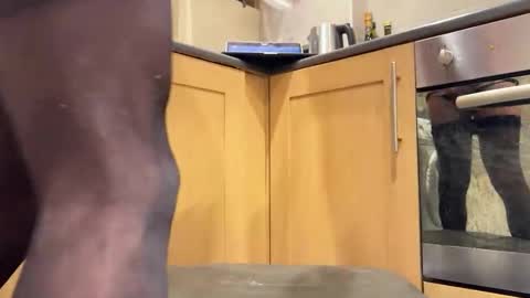 Watch me shave my pussy online show from 01/26/25, 07:41