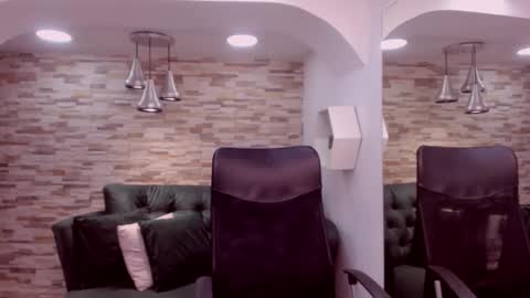 sharon online show from 11/26/25, 09:05