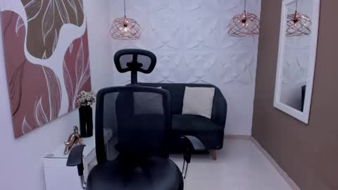 sharon online show from 05/09/26, 11:59