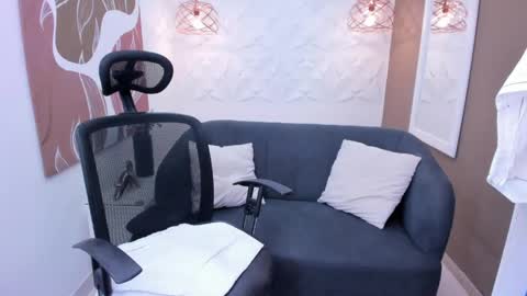 sharon online show from 05/16/26, 01:35