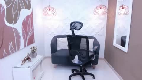 sharon online show from 05/29/26, 02:48