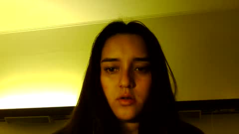 sharon_widsor online show from 03/03/26, 10:48