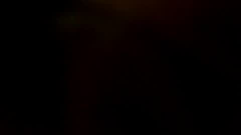 Snapshot of sharonbigdildo chatting on 05/27/26, 01:57 Sharon online show from 05/27/26, 01:57