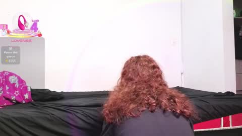 kitsune online show from 03/24/26, 09:03