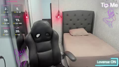 M A G N O  online show from 11/26/25, 12:39