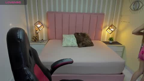 M A G N O  online show from 02/04/26, 12:33