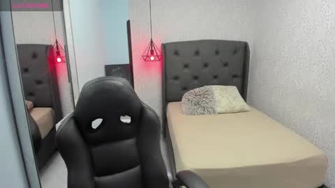 M A G N O  online show from 02/09/26, 12:53