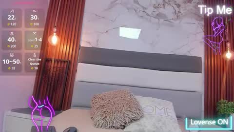 M A G N O  online show from 03/11/26, 08:26