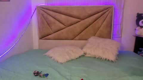 sharondiirtyy online show from 11/24/25, 12:32