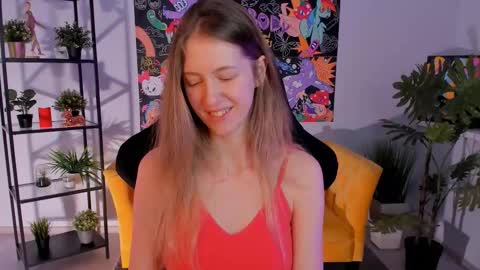 Snapshot of sharonevansi chatting on 02/13/25, 12:43 Sharon online show from 02/13/25, 12:43