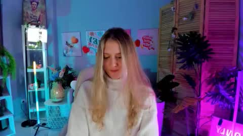 Sharon online show from 03/19/26, 07:18