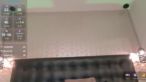 Sharon online show from 03/10/26, 08:47