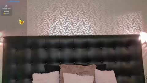 Sharon online show from 04/11/26, 08:35