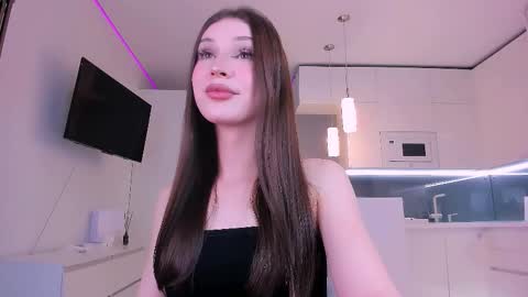 Sharon online show from 09/11/25, 09:04