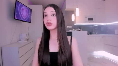 Snapshot of sharonforever chatting on 11/04/25, 10:31 Sharon online show from 11/04/25, 10:31