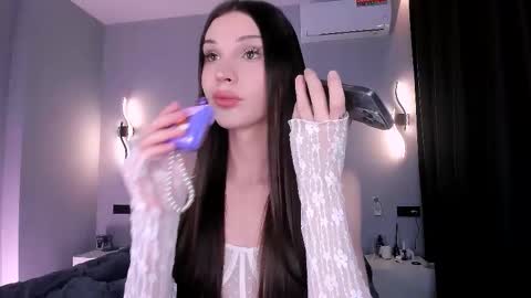 Sharon online show from 03/05/26, 08:38