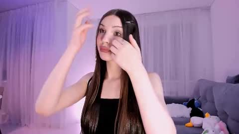 Sharon online show from 03/22/26, 07:39