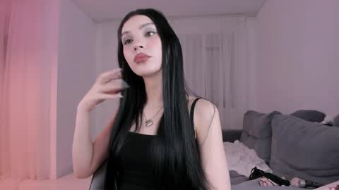 Sharon online show from 05/19/26, 11:55