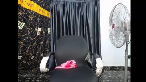 sharon online show from 04/16/26, 07:09