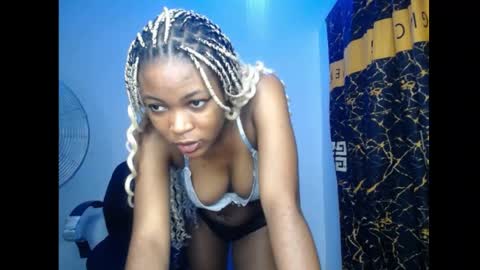 sharon online show from 06/02/26, 04:58