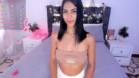 Snapshot of sharonmiller_2 chatting on 12/05/24, 07:49 Sharon Independent model online show from 12/05/24, 07:49