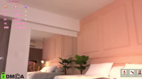 Sharon online show from 02/05/26, 02:27