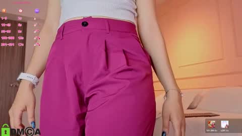 Sharon online show from 03/04/26, 04:07