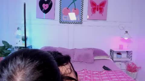 Sharon online show from 06/10/26, 07:57