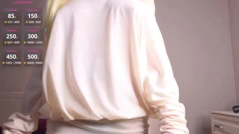 Sharon online show from 04/08/26, 04:29