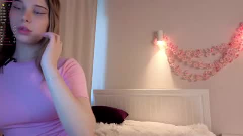 Snapshot of sharonnight chatting on 06/28/26, 04:46 Sharon online show from 06/28/26, 04:46