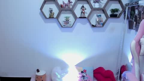 Snapshot of sharonsander1 chatting on 12/20/24, 06:50 Sharon online show from 12/20/24, 06:50