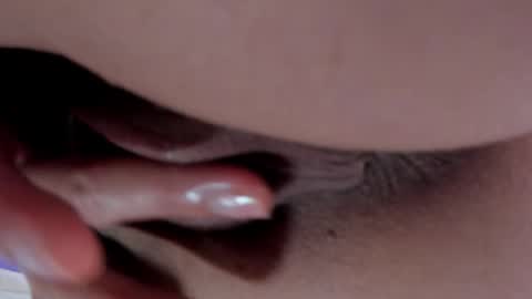 Snapshot of sharonsander1 chatting on 09/29/25, 09:19 Sharon online show from 09/29/25, 09:19