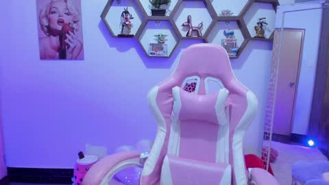 Sharon online show from 04/03/26, 10:41