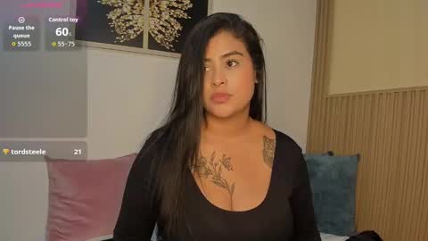 Snapshot of sharonscothh chatting on 09/11/25, 09:15 sharonscothh online show from 09/11/25, 09:15