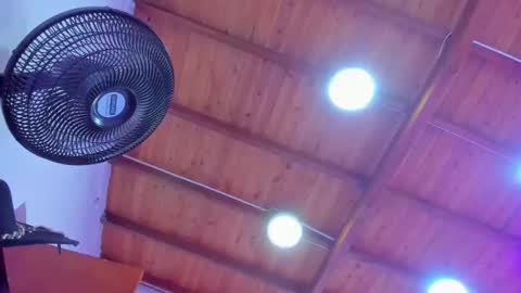 Snapshot of sharonscothh chatting on 09/28/25, 07:58 sharonscothh online show from 09/28/25, 07:58