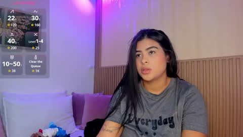 Snapshot of sharonscothh chatting on 10/13/25, 07:36 sharonscothh online show from 10/13/25, 07:36