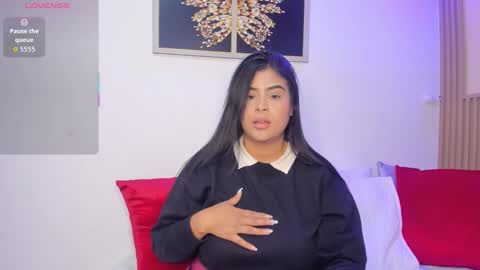 Snapshot of sharonscothh chatting on 11/27/25, 08:00 sharonscothh online show from 11/27/25, 08:00