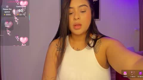 Snapshot of sharonscothh chatting on 12/04/25, 08:06 sharonscothh online show from 12/04/25, 08:06