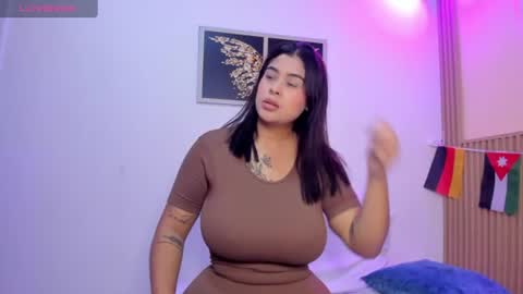 sharonscothh online show from 07/01/26, 06:51