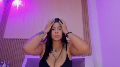 sharonscothh online show from 08/05/26, 07:28