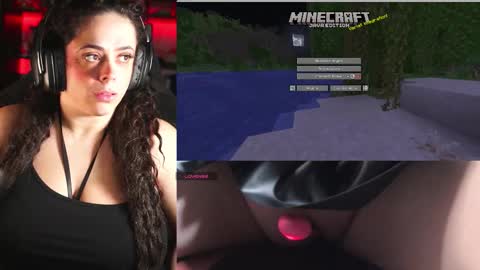 sharonurb3x online show from 03/03/26, 09:53