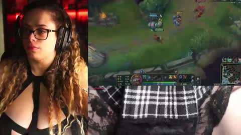 sharonurb3x online show from 03/24/26, 09:58