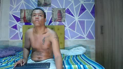 sharonx_morex online show from 04/27/26, 05:05