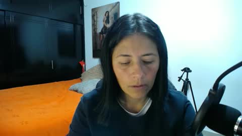 Snapshot of sharoon__cherry_ chatting on 02/11/26, 01:38 sharon online show from 02/11/26, 01:38